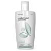 LOÇÃO CALMANTE LABOTRAT EPILTRAT 140ML