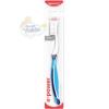 ESCOVA DENTAL POWERDENT CLASSIC ESSENTIAL MACIA REF 1011