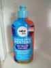 CREME PARA PENTEAR SALON LINE DEFINICAO NATURAL 300ML