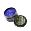 MASCARA MATIZANTE BLOND TRUSS 180G 