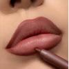 Lápis Apontável Dailus Para Contorno Labial – Cacau