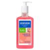 SABONETE LIQUIDO GRANADO BEBE LAVANDA 500ML