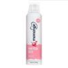 DESODORANTE MONANGE AEROSOL PROTEÇÃO SECA 150ML