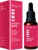 SERUM FACIAL MAX LOVE MATTE EXTRATO DE BAMBU 30ML