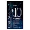 PÓ DESCOLORANTE CLESS DIAMOND LIGHTNER 50G