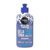 GELATINA SALON LINE FRIZZ CONTROLADO 310G
