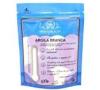 ARGILA FACIAL PHALLEBEAUTY BRANCA 100G