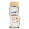 SABONETE LIQUIDO INTIMO MONANGE LUCRETIN HIDRATA 200ML