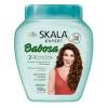 CREME SKALA BABOSA 1KG