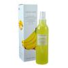 TONICO FACIAL MAX LOVE GLOW LOVE HIDRATANTE DE BANANA 200ML