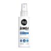 OLEO SPRAY SALON LINE BOMBA CRESCIMENTO 120ML