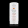 FILTRO SOLAR PARA CABELOS AMEND ESSENCIAL 180G