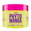 WIDI CARE PHYTOMANGA MASCARA REPARADOR