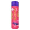 CONDICIONADOR NEUTROX MAR E PISCINA HIDRATA PROTEGE 300ML