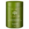 MASCAARA INOAR ARGAN OIL HIDRATACAO 1KG