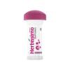 DESODORANTE EM CREME HERBISSIMO HIBISCO TWIST 72 HORAS 45G