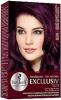 TONALIZANTE HASKELL LOURO CLARO VIOLETA VERMELHO 826