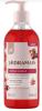 SABONETE LIQUIDO HIDRAMAIS CEREJA E AVELA 500ML