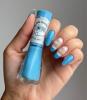 ESMALTE DAILUS CEU DE VERAO DAI GOODS