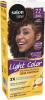 TONALIZANTE SALON LINE LIGHT COLOR MARROM DOURADO 7.7