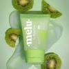 HIDRATANTE FACIAL MELU KIWI 40G