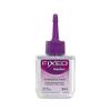 REPARADOR DE PONTAS FIXED ORQUIDEAS 30ML