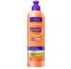 CAPICILIN REDUTOR DE VOLUME RELAXANTE 