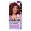 TONALIZANTE COR E TON VERMELHO CARMIM 6.66