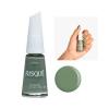ESMALTE RISQUE GUERRA DO ARCO IRIS 8ML