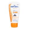 CREME DEPILATORIO DEPI ROLL BUÇO SPA CARE 50G 