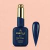 ESMALTE DAFU EM GEL POLISH COR 45