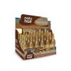 AMPOLA CAPILAR NATU HAIR OLEO DE COCO 10ML