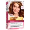 TINTURA IMEDIA CHOCLATE 6.7