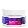 ESFOLIANTE SPA DOS PES CORA LIXA PEX ACIDO HIALURONICO AMENDOAS 250G