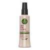 FINALIZADOR HASKELL ORA PRO NOBIS 120ML 