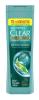 SHAMPOO CLEAR BOTANICAL DETOX 400ML