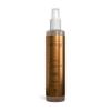 GIOVANNA DESODORANTE CORPORAL BROWN 260ML