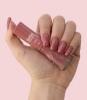 ESMALTE DAILUS NUDE ROSE 8ML