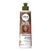 ATIVADOR DE CACHOS SALON LINE OLIVA 300ML 