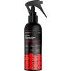 FLUIDO LABOTRAT TERMO ATIVADOR PIMENTA NEGRA 250ML