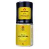 ESMALTE BASE NIVELADORA TITANIO 9ML