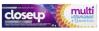 CREME DENTAL CLOSEUP MULTI VITAMINA FRESH 85G