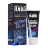TONALIZANTE KERATON HARD COLORS ECSTASY BLUE 100G