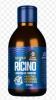 OLEO CAPILAR CORPO DOURADO RICINO MURUMURU 100ML