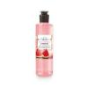 OLEO CORPORAL MURIEL SKIN MELANCIA 200ML