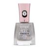 ESMALTE RISQUE DIAMOND GEL CYBERCOLORS PIXELEZADO