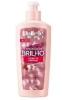 CREME PENTEAR DABELLE EXPLOSÃO BRILHO 270GR