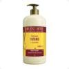 SHAMPOO BIO EXTRATUS TUTANO 1 LITRO