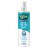 MODELADOR DAY AFTER KOLENE ÁGUA TERMAL E VITAMINA E 300ML