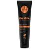 POMADA MODELADORA HASKELL ENCORPA CABELO 150GR 